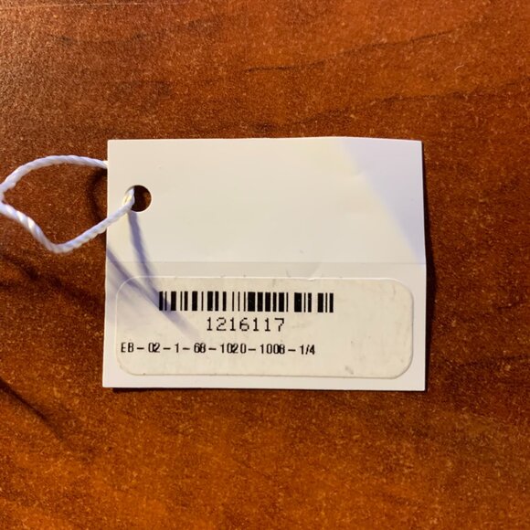 Ebel X-1 Grey PVD & 18K Rose Gold Watch - Picture 7 of 16